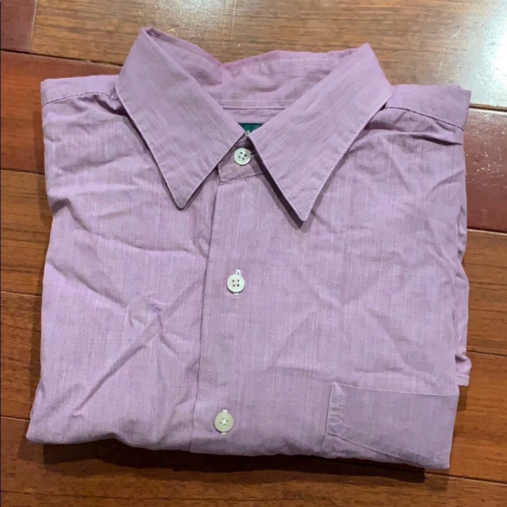 Lauren Ralph Lauren Oxford
